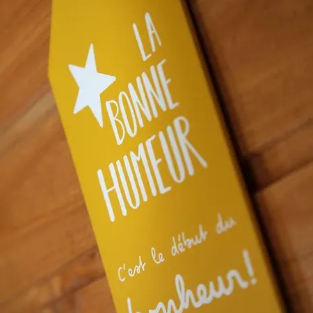 Roulottes Montagne Pyrenees