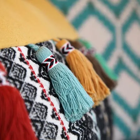 Roulottes Montagne Pyrenees Gasthuis 3*